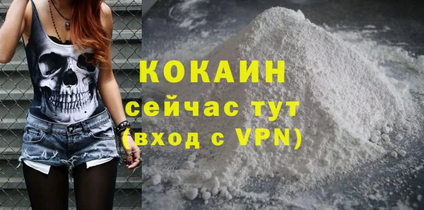 PSILOCYBIN Абдулино