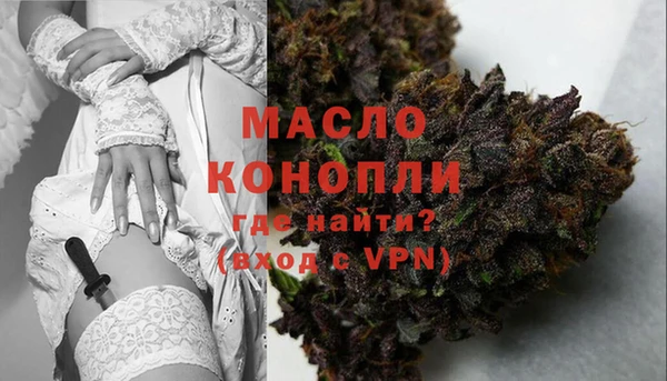 соль ск Нея
